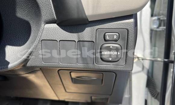 Buy Used Toyota Corolla Altis Other Car in Bangkok in Bangkok Buy Used Toyota Corolla Altis Other Car in Bangkok in Bangkok