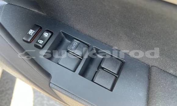 Buy Used Toyota Corolla Altis Other Car in Bangkok in Bangkok Buy Used Toyota Corolla Altis Other Car in Bangkok in Bangkok