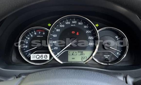 Buy Used Toyota Corolla Altis Other Car in Bangkok in Bangkok Buy Used Toyota Corolla Altis Other Car in Bangkok in Bangkok