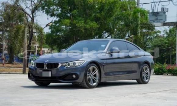 ซื้อ รถมือสอง BMW 4-Series อื่น ๆ รถยนต์ ใน %{เมือง} ใน กรุงเทพมหานคร ซื้อ รถมือสอง BMW 4-Series อื่น ๆ รถยนต์ ใน %{เมือง} ใน กรุงเทพมหานคร
