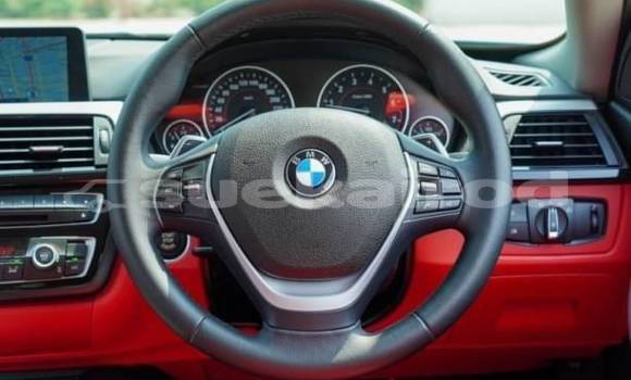 Buy Used BMW 4-Series Other Car in Bangkok in Bangkok Buy Used BMW 4-Series Other Car in Bangkok in Bangkok