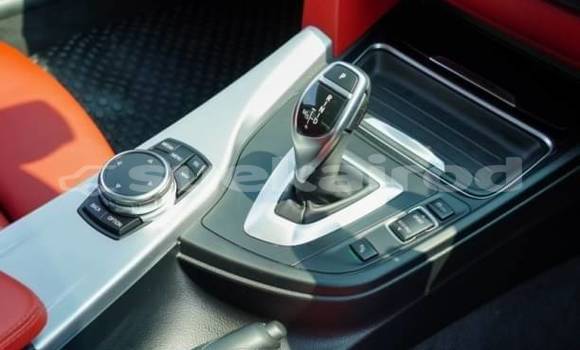 Buy Used BMW 4-Series Other Car in Bangkok in Bangkok Buy Used BMW 4-Series Other Car in Bangkok in Bangkok