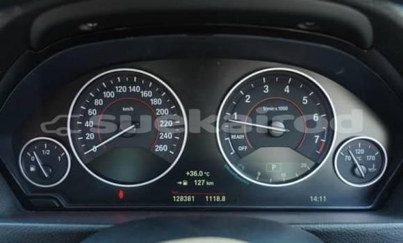 Buy Used BMW 4-Series Other Car in Bangkok in Bangkok Buy Used BMW 4-Series Other Car in Bangkok in Bangkok