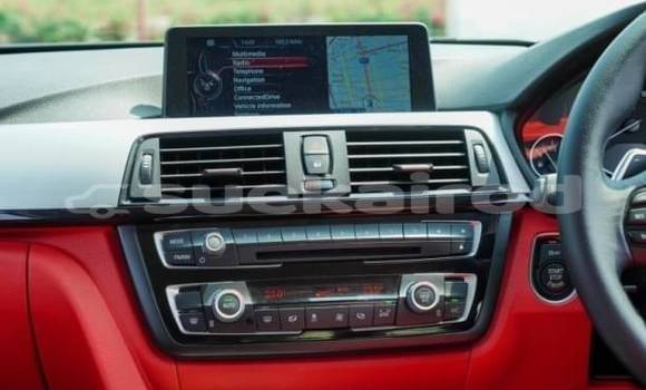 Buy Used BMW 4-Series Other Car in Bangkok in Bangkok Buy Used BMW 4-Series Other Car in Bangkok in Bangkok