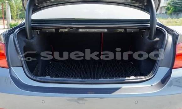Buy Used BMW 4-Series Other Car in Bangkok in Bangkok Buy Used BMW 4-Series Other Car in Bangkok in Bangkok