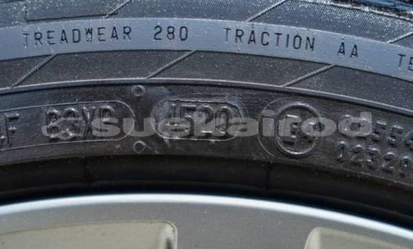 Buy Used BMW 4-Series Other Car in Bangkok in Bangkok Buy Used BMW 4-Series Other Car in Bangkok in Bangkok