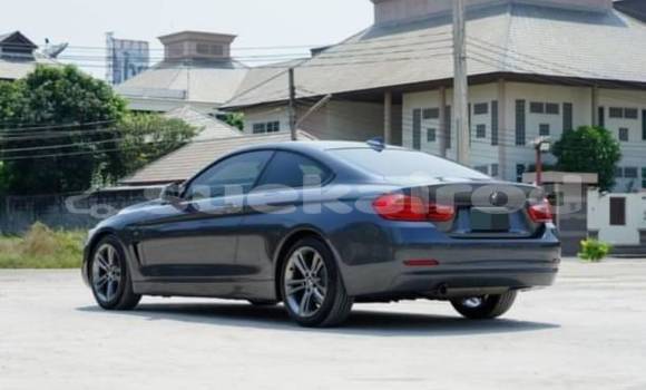 Buy Used BMW 4-Series Other Car in Bangkok in Bangkok Buy Used BMW 4-Series Other Car in Bangkok in Bangkok