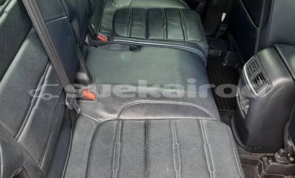 Buy Used Honda CR-V White Car in Bangkok in Bangkok Buy Used Honda CR-V White Car in Bangkok in Bangkok