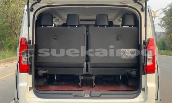 Buy Used Toyota Crown Majesta White Car in Bangkok in Bangkok Buy Used Toyota Crown Majesta White Car in Bangkok in Bangkok