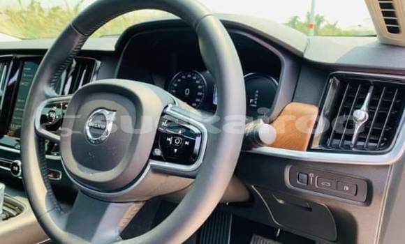 Buy Used Volvo S90 Other Car in Bangkok in Bangkok Buy Used Volvo S90 Other Car in Bangkok in Bangkok