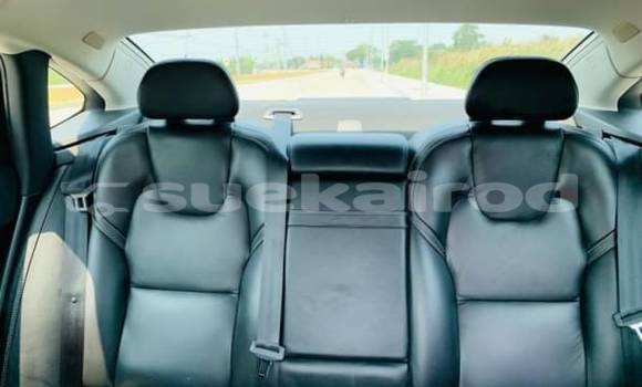 Buy Used Volvo S90 Other Car in Bangkok in Bangkok Buy Used Volvo S90 Other Car in Bangkok in Bangkok