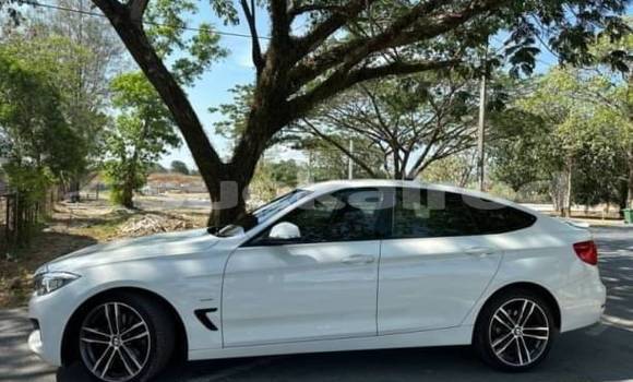 ซื้อ รถมือสอง BMW 3–Series ขาว รถยนต์ ใน %{เมือง} ใน กรุงเทพมหานคร ซื้อ รถมือสอง BMW 3–Series ขาว รถยนต์ ใน %{เมือง} ใน กรุงเทพมหานคร