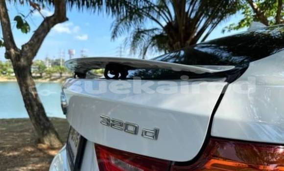 ซื้อ รถมือสอง BMW 3–Series ขาว รถยนต์ ใน %{เมือง} ใน กรุงเทพมหานคร ซื้อ รถมือสอง BMW 3–Series ขาว รถยนต์ ใน %{เมือง} ใน กรุงเทพมหานคร