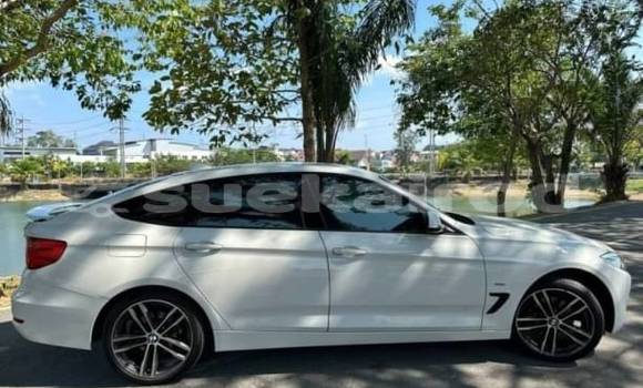 ซื้อ รถมือสอง BMW 3–Series ขาว รถยนต์ ใน %{เมือง} ใน กรุงเทพมหานคร ซื้อ รถมือสอง BMW 3–Series ขาว รถยนต์ ใน %{เมือง} ใน กรุงเทพมหานคร