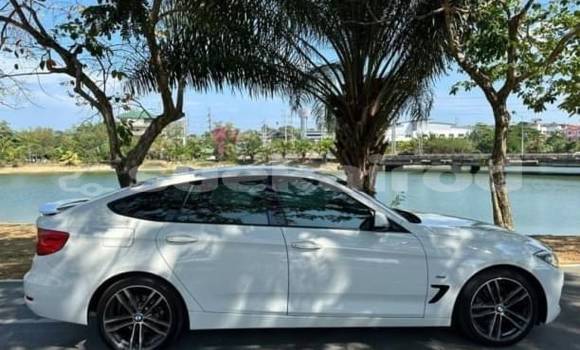 ซื้อ รถมือสอง BMW 3–Series ขาว รถยนต์ ใน %{เมือง} ใน กรุงเทพมหานคร ซื้อ รถมือสอง BMW 3–Series ขาว รถยนต์ ใน %{เมือง} ใน กรุงเทพมหานคร
