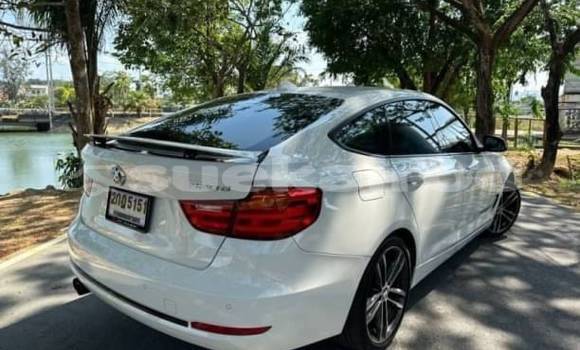 ซื้อ รถมือสอง BMW 3–Series ขาว รถยนต์ ใน %{เมือง} ใน กรุงเทพมหานคร ซื้อ รถมือสอง BMW 3–Series ขาว รถยนต์ ใน %{เมือง} ใน กรุงเทพมหานคร