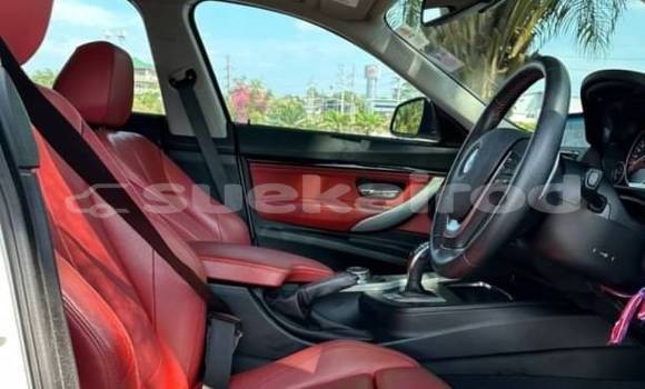 ซื้อ รถมือสอง BMW 3–Series ขาว รถยนต์ ใน %{เมือง} ใน กรุงเทพมหานคร ซื้อ รถมือสอง BMW 3–Series ขาว รถยนต์ ใน %{เมือง} ใน กรุงเทพมหานคร