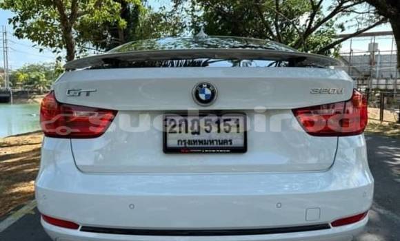 ซื้อ รถมือสอง BMW 3–Series ขาว รถยนต์ ใน %{เมือง} ใน กรุงเทพมหานคร ซื้อ รถมือสอง BMW 3–Series ขาว รถยนต์ ใน %{เมือง} ใน กรุงเทพมหานคร