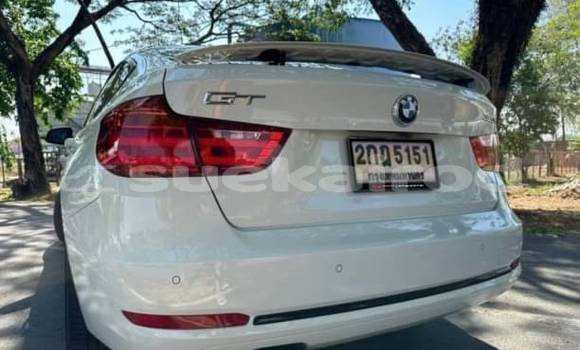 ซื้อ รถมือสอง BMW 3–Series ขาว รถยนต์ ใน %{เมือง} ใน กรุงเทพมหานคร ซื้อ รถมือสอง BMW 3–Series ขาว รถยนต์ ใน %{เมือง} ใน กรุงเทพมหานคร