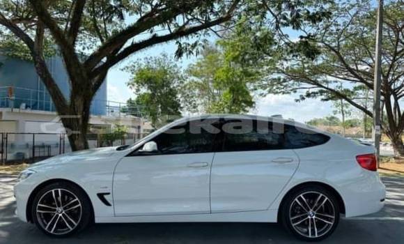 ซื้อ รถมือสอง BMW 3–Series ขาว รถยนต์ ใน %{เมือง} ใน กรุงเทพมหานคร ซื้อ รถมือสอง BMW 3–Series ขาว รถยนต์ ใน %{เมือง} ใน กรุงเทพมหานคร