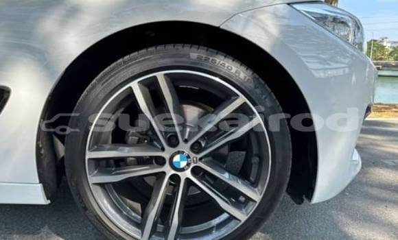 ซื้อ รถมือสอง BMW 3–Series ขาว รถยนต์ ใน %{เมือง} ใน กรุงเทพมหานคร ซื้อ รถมือสอง BMW 3–Series ขาว รถยนต์ ใน %{เมือง} ใน กรุงเทพมหานคร