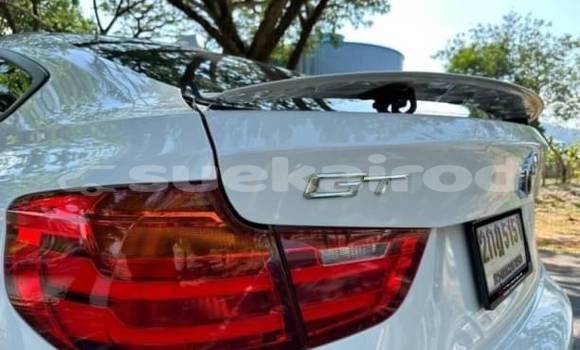ซื้อ รถมือสอง BMW 3–Series ขาว รถยนต์ ใน %{เมือง} ใน กรุงเทพมหานคร ซื้อ รถมือสอง BMW 3–Series ขาว รถยนต์ ใน %{เมือง} ใน กรุงเทพมหานคร