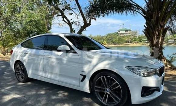 ซื้อ รถมือสอง BMW 3–Series ขาว รถยนต์ ใน %{เมือง} ใน กรุงเทพมหานคร ซื้อ รถมือสอง BMW 3–Series ขาว รถยนต์ ใน %{เมือง} ใน กรุงเทพมหานคร
