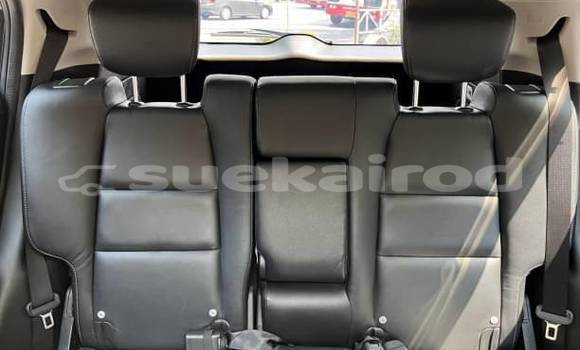 Buy Used Honda HR-V Black Car in Bangkok in Bangkok Buy Used Honda HR-V Black Car in Bangkok in Bangkok