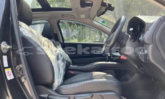 Buy Used Honda HR-V Black Car in Bangkok in Bangkok Buy Used Honda HR-V Black Car in Bangkok in Bangkok