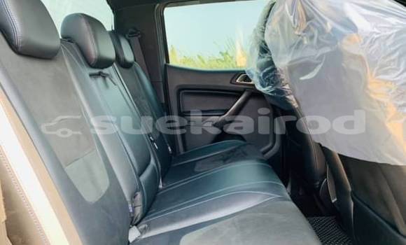 Buy Used Ford Ranger Other Car in Bangkok in Bangkok Buy Used Ford Ranger Other Car in Bangkok in Bangkok