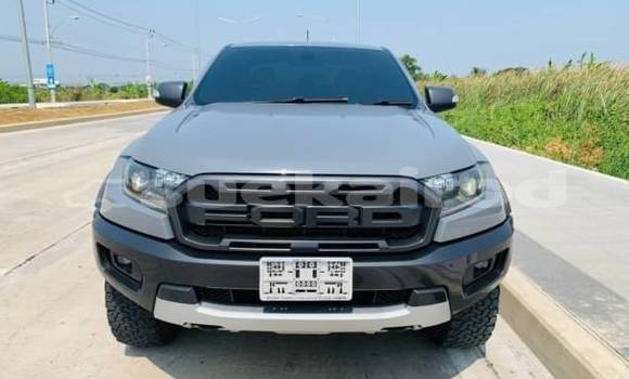 Buy Used Ford Ranger Other Car in Bangkok in Bangkok Buy Used Ford Ranger Other Car in Bangkok in Bangkok