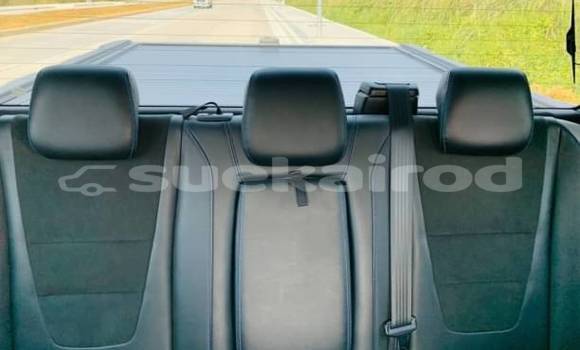 Buy Used Ford Ranger Other Car in Bangkok in Bangkok Buy Used Ford Ranger Other Car in Bangkok in Bangkok