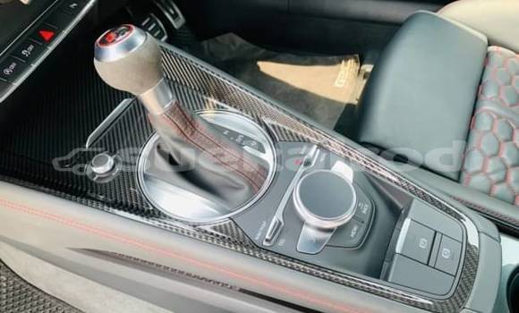 ซื้อ รถมือสอง Audi TT RS สีแดง รถยนต์ ใน %{เมือง} ใน กรุงเทพมหานคร ซื้อ รถมือสอง Audi TT RS สีแดง รถยนต์ ใน %{เมือง} ใน กรุงเทพมหานคร