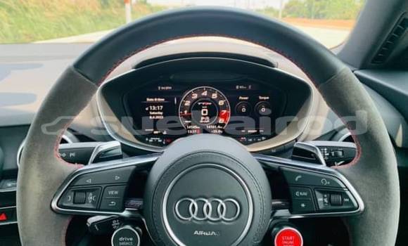 ซื้อ รถมือสอง Audi TT RS สีแดง รถยนต์ ใน %{เมือง} ใน กรุงเทพมหานคร ซื้อ รถมือสอง Audi TT RS สีแดง รถยนต์ ใน %{เมือง} ใน กรุงเทพมหานคร