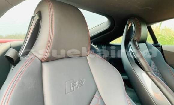 ซื้อ รถมือสอง Audi TT RS สีแดง รถยนต์ ใน %{เมือง} ใน กรุงเทพมหานคร ซื้อ รถมือสอง Audi TT RS สีแดง รถยนต์ ใน %{เมือง} ใน กรุงเทพมหานคร