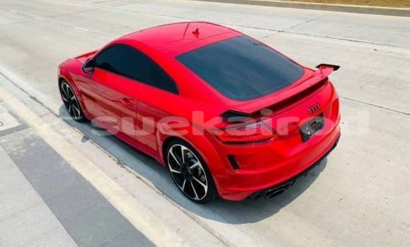 ซื้อ รถมือสอง Audi TT RS สีแดง รถยนต์ ใน %{เมือง} ใน กรุงเทพมหานคร ซื้อ รถมือสอง Audi TT RS สีแดง รถยนต์ ใน %{เมือง} ใน กรุงเทพมหานคร