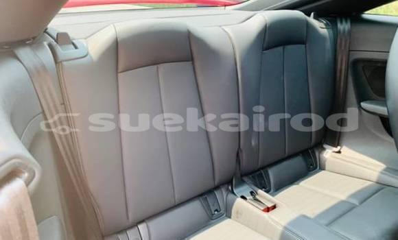 ซื้อ รถมือสอง Audi TT RS สีแดง รถยนต์ ใน %{เมือง} ใน กรุงเทพมหานคร ซื้อ รถมือสอง Audi TT RS สีแดง รถยนต์ ใน %{เมือง} ใน กรุงเทพมหานคร