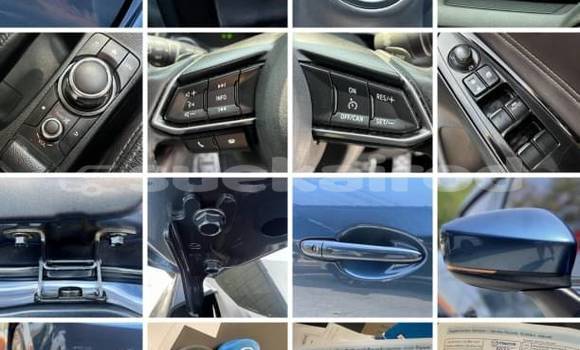 Buy Used Mazda 2 Other Car in Bangkok in Bangkok Buy Used Mazda 2 Other Car in Bangkok in Bangkok