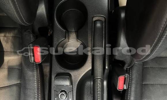 Buy Used Mazda 2 Other Car in Bangkok in Bangkok Buy Used Mazda 2 Other Car in Bangkok in Bangkok