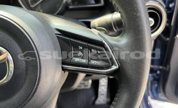 Buy Used Mazda 2 Other Car in Bangkok in Bangkok Buy Used Mazda 2 Other Car in Bangkok in Bangkok