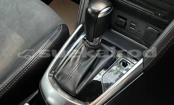 Buy Used Mazda 2 Other Car in Bangkok in Bangkok Buy Used Mazda 2 Other Car in Bangkok in Bangkok