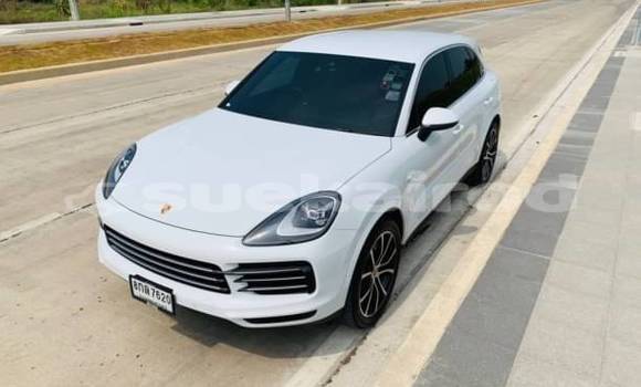 ซื้อ รถมือสอง Porsche Cayenne ขาว รถยนต์ ใน %{เมือง} ใน กรุงเทพมหานคร ซื้อ รถมือสอง Porsche Cayenne ขาว รถยนต์ ใน %{เมือง} ใน กรุงเทพมหานคร