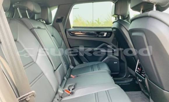 ซื้อ รถมือสอง Porsche Cayenne ขาว รถยนต์ ใน %{เมือง} ใน กรุงเทพมหานคร ซื้อ รถมือสอง Porsche Cayenne ขาว รถยนต์ ใน %{เมือง} ใน กรุงเทพมหานคร