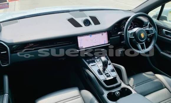 ซื้อ รถมือสอง Porsche Cayenne ขาว รถยนต์ ใน %{เมือง} ใน กรุงเทพมหานคร ซื้อ รถมือสอง Porsche Cayenne ขาว รถยนต์ ใน %{เมือง} ใน กรุงเทพมหานคร