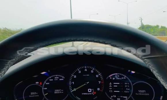 ซื้อ รถมือสอง Porsche Cayenne ขาว รถยนต์ ใน %{เมือง} ใน กรุงเทพมหานคร ซื้อ รถมือสอง Porsche Cayenne ขาว รถยนต์ ใน %{เมือง} ใน กรุงเทพมหานคร