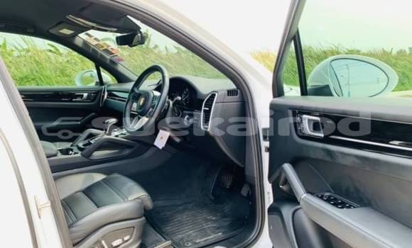 ซื้อ รถมือสอง Porsche Cayenne ขาว รถยนต์ ใน %{เมือง} ใน กรุงเทพมหานคร ซื้อ รถมือสอง Porsche Cayenne ขาว รถยนต์ ใน %{เมือง} ใน กรุงเทพมหานคร