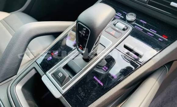 ซื้อ รถมือสอง Porsche Cayenne ขาว รถยนต์ ใน %{เมือง} ใน กรุงเทพมหานคร ซื้อ รถมือสอง Porsche Cayenne ขาว รถยนต์ ใน %{เมือง} ใน กรุงเทพมหานคร