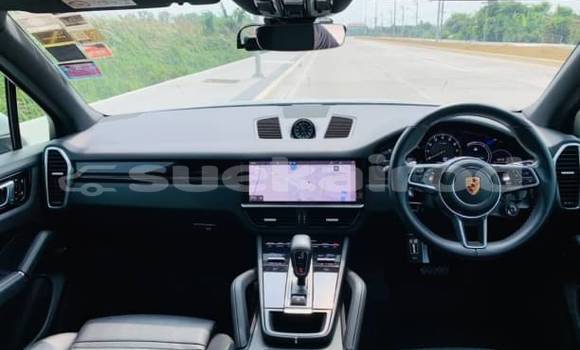 ซื้อ รถมือสอง Porsche Cayenne ขาว รถยนต์ ใน %{เมือง} ใน กรุงเทพมหานคร ซื้อ รถมือสอง Porsche Cayenne ขาว รถยนต์ ใน %{เมือง} ใน กรุงเทพมหานคร