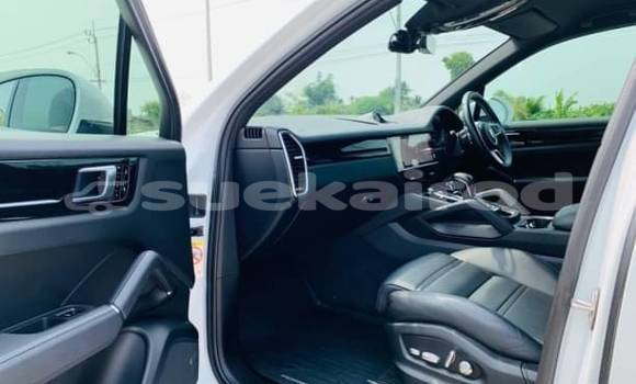 ซื้อ รถมือสอง Porsche Cayenne ขาว รถยนต์ ใน %{เมือง} ใน กรุงเทพมหานคร ซื้อ รถมือสอง Porsche Cayenne ขาว รถยนต์ ใน %{เมือง} ใน กรุงเทพมหานคร