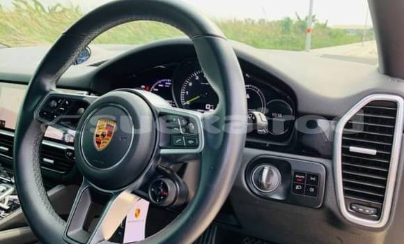 ซื้อ รถมือสอง Porsche Cayenne ขาว รถยนต์ ใน %{เมือง} ใน กรุงเทพมหานคร ซื้อ รถมือสอง Porsche Cayenne ขาว รถยนต์ ใน %{เมือง} ใน กรุงเทพมหานคร